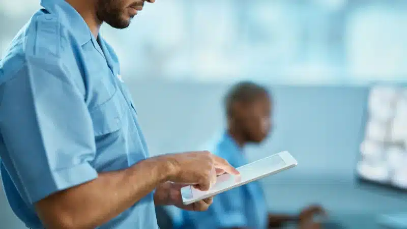 La collaboration et la communication : deux enjeux au coeur de la meilleure coordination des soins 