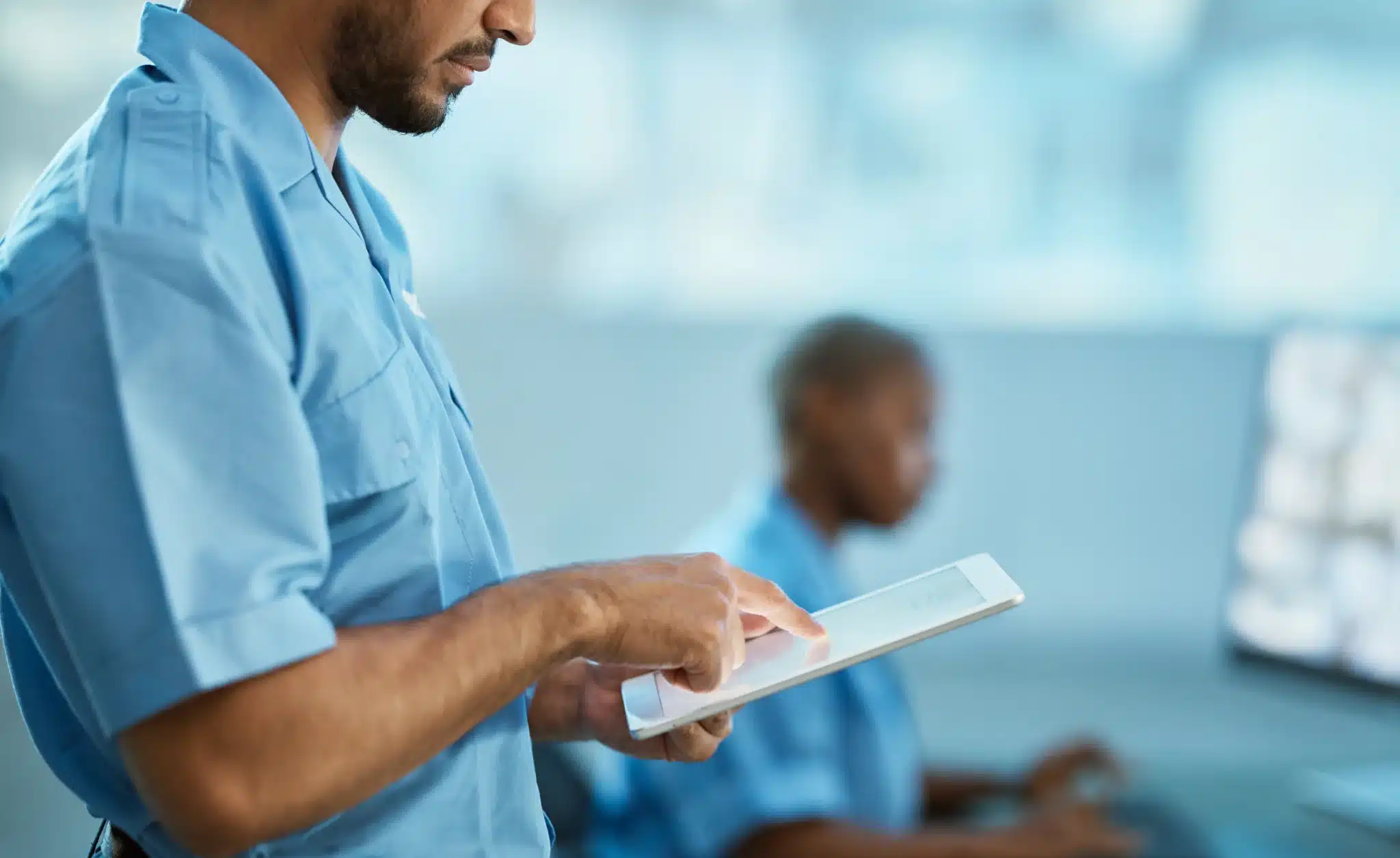 La collaboration et la communication : deux enjeux au coeur de la meilleure coordination des soins 