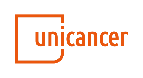 Logo unicancer_CMJN_Orange.png